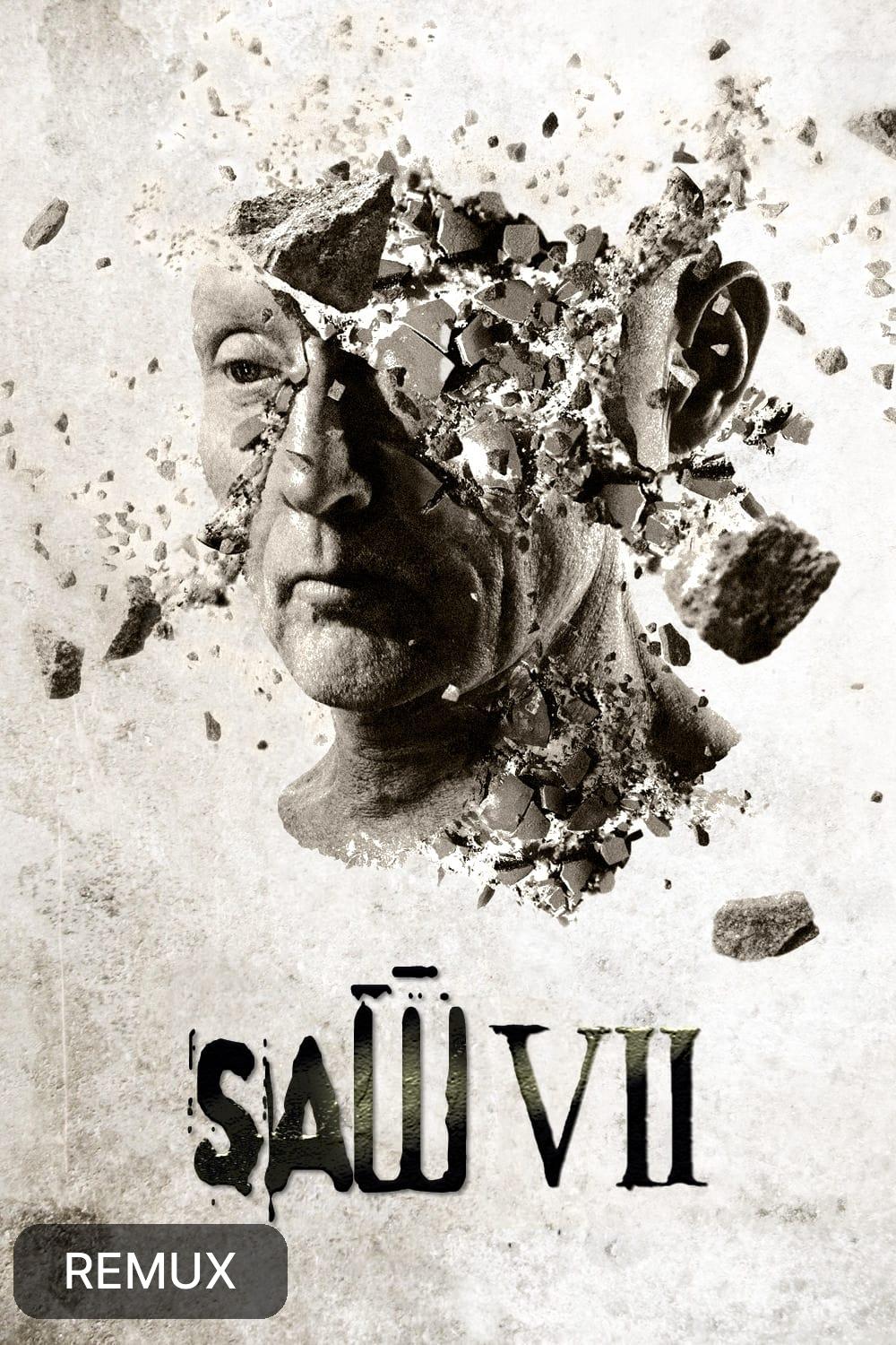 Saw 3D (2010) [465146] (A1740747357) [[Movies]] --Plex--